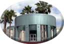 LAPL Platt Branch photo