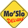 Mo'Slo Deluxe