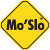 Mo'Slo